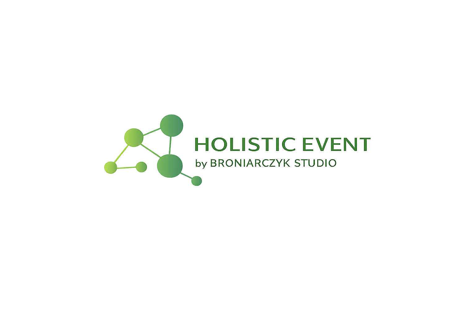 Holistic Event